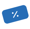 Personalikaart logo